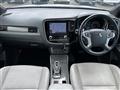 2020 Mitsubishi OUTLANDER PHEV