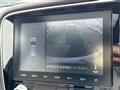 2020 Mitsubishi OUTLANDER PHEV