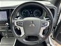 2020 Mitsubishi OUTLANDER PHEV