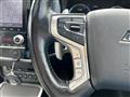 2020 Mitsubishi OUTLANDER PHEV