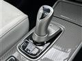 2020 Mitsubishi OUTLANDER PHEV