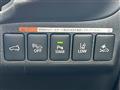 2020 Mitsubishi OUTLANDER PHEV