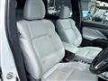 2020 Mitsubishi OUTLANDER PHEV