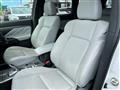 2020 Mitsubishi OUTLANDER PHEV