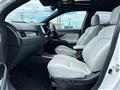 2020 Mitsubishi OUTLANDER PHEV
