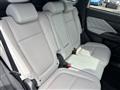 2020 Mitsubishi OUTLANDER PHEV