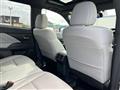 2020 Mitsubishi OUTLANDER PHEV