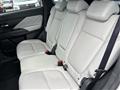 2020 Mitsubishi OUTLANDER PHEV