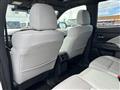 2020 Mitsubishi OUTLANDER PHEV