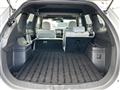 2020 Mitsubishi OUTLANDER PHEV