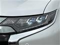 2020 Mitsubishi OUTLANDER PHEV