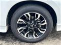 2020 Mitsubishi OUTLANDER PHEV