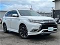 2020 Mitsubishi OUTLANDER PHEV