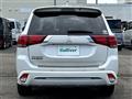 2020 Mitsubishi OUTLANDER PHEV