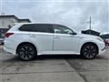 2020 Mitsubishi OUTLANDER PHEV