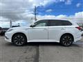 2020 Mitsubishi OUTLANDER PHEV