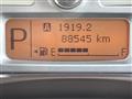 2014 Suzuki Lapin