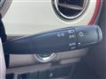 2014 Suzuki Lapin