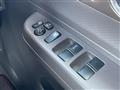 2014 Suzuki Lapin