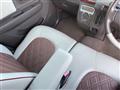 2014 Suzuki Lapin