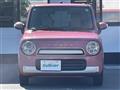 2014 Suzuki Lapin