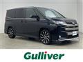 2023 Toyota Noah