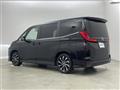 2023 Toyota Noah