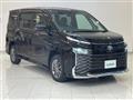 2024 Toyota Voxy