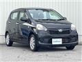 2014 Daihatsu Mira Es