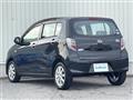 2014 Daihatsu Mira Es