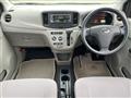 2014 Daihatsu Mira Es