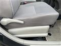 2014 Daihatsu Mira Es