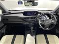 2022 Lexus UX