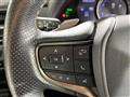 2022 Lexus UX