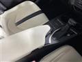 2022 Lexus UX