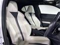 2022 Lexus UX