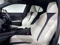 2022 Lexus UX