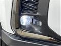 2022 Lexus UX