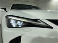 2022 Lexus UX