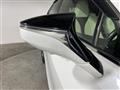 2022 Lexus UX
