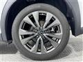 2022 Lexus UX