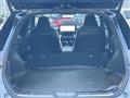 2024 Toyota Harrier Hybrid