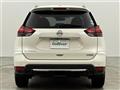 2019 Nissan X-Trail Hybrid
