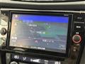 2019 Nissan X-Trail Hybrid