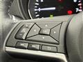 2019 Nissan X-Trail Hybrid