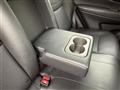 2019 Nissan X-Trail Hybrid