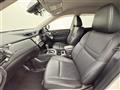 2019 Nissan X-Trail Hybrid