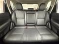 2019 Nissan X-Trail Hybrid