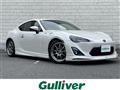 2014 Toyota 86