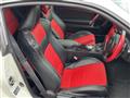 2014 Toyota 86